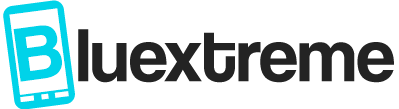 Bluextreme